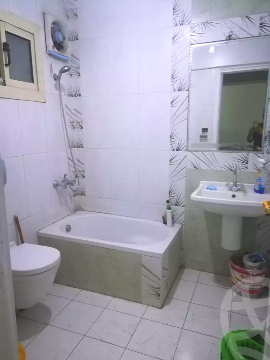 https://aqarmap.com.eg/ar/listing/6864577-for-rent-cairo-el-haram-shareaa-el-haram