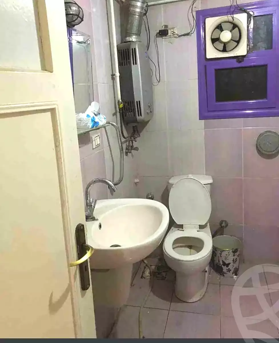 https://aqarmap.com.eg/ar/listing/6864569-for-sale-cairo-hadayek-el-koba