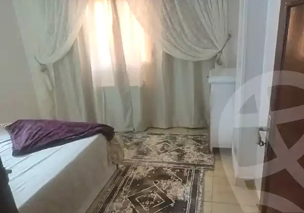 https://aqarmap.com.eg/en/listing/6864578-for-rent-cairo-nasr-city-6th-zone-kabol-st