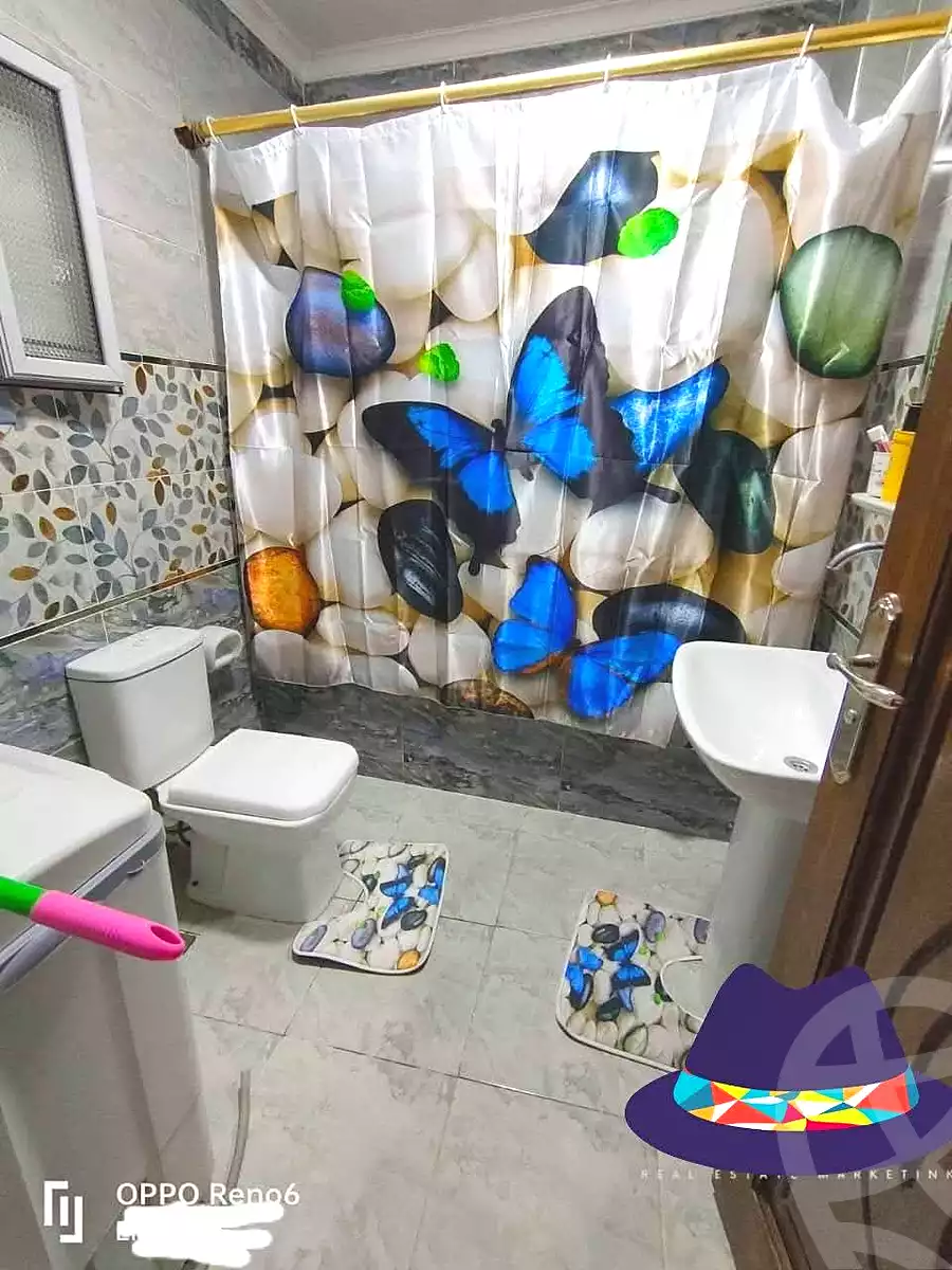 https://aqarmap.com.eg/ar/listing/6864594-for-sale-alexandria-al-agamy-lbytsh-el-salam-st