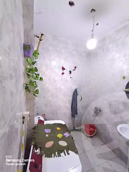 https://aqarmap.com.eg/en/listing/6864589-for-sale-alexandria-al-agamy-lbytsh-shahr-al-assal-st