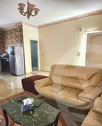 https://aqarmap.com.eg/en/listing/6864601-for-rent-cairo-el-shorouk-lhy-lthlth-shrq