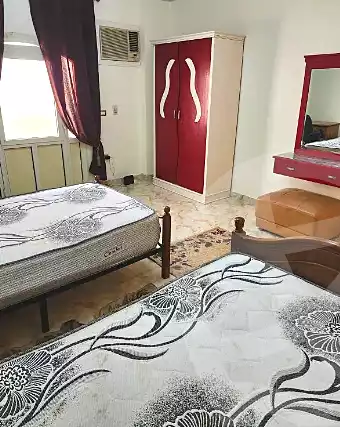 https://aqarmap.com.eg/en/listing/6864601-for-rent-cairo-el-shorouk-lhy-lthlth-shrq