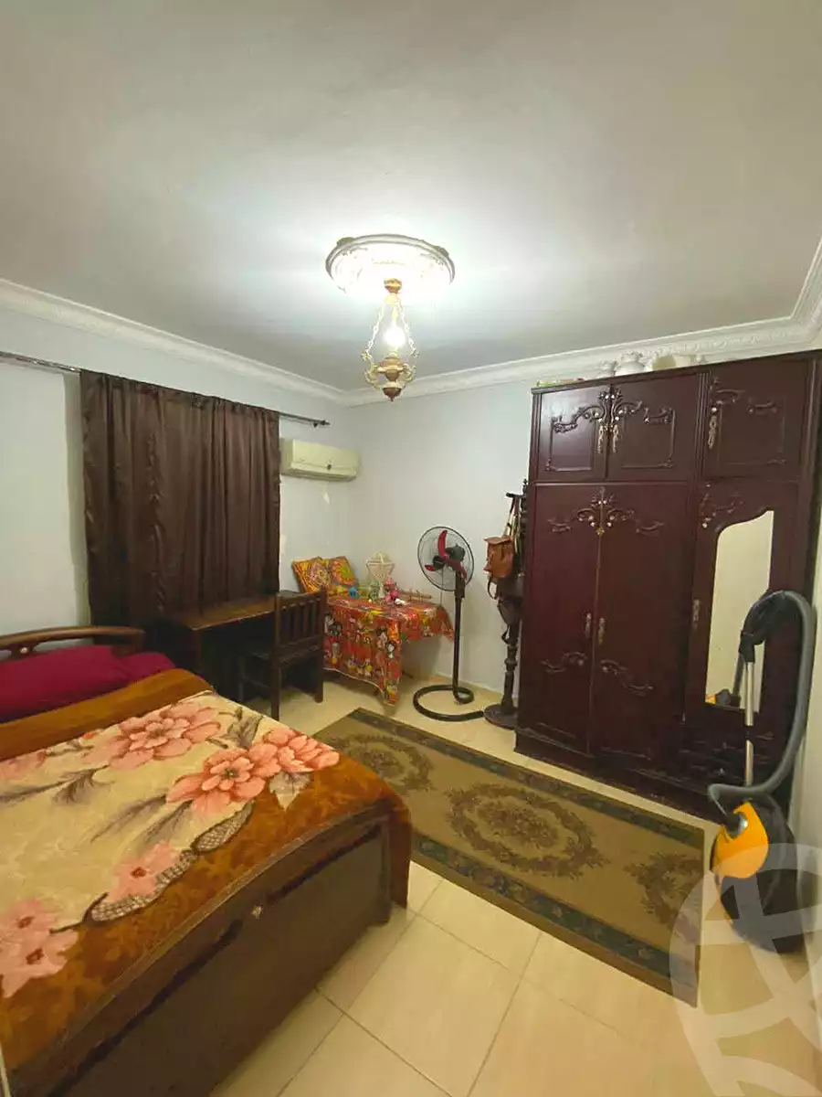 https://aqarmap.com.eg/ar/listing/6864600-for-sale-alexandria-al-agamy-lbytsh-el-reyad-st