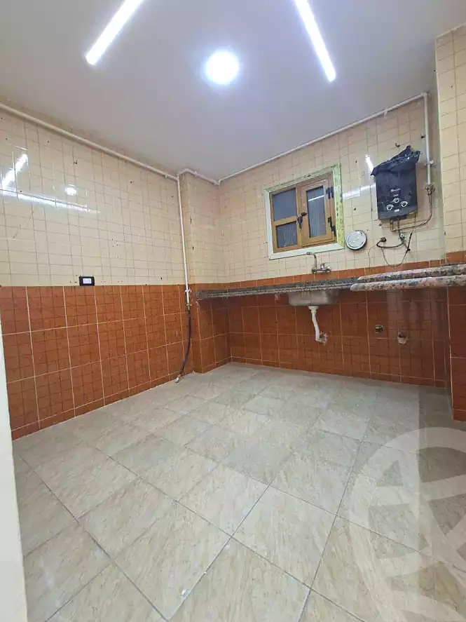 https://aqarmap.com.eg/en/listing/6864608-for-sale-alexandria-el-mandara-alex-el-mandara-bahri
