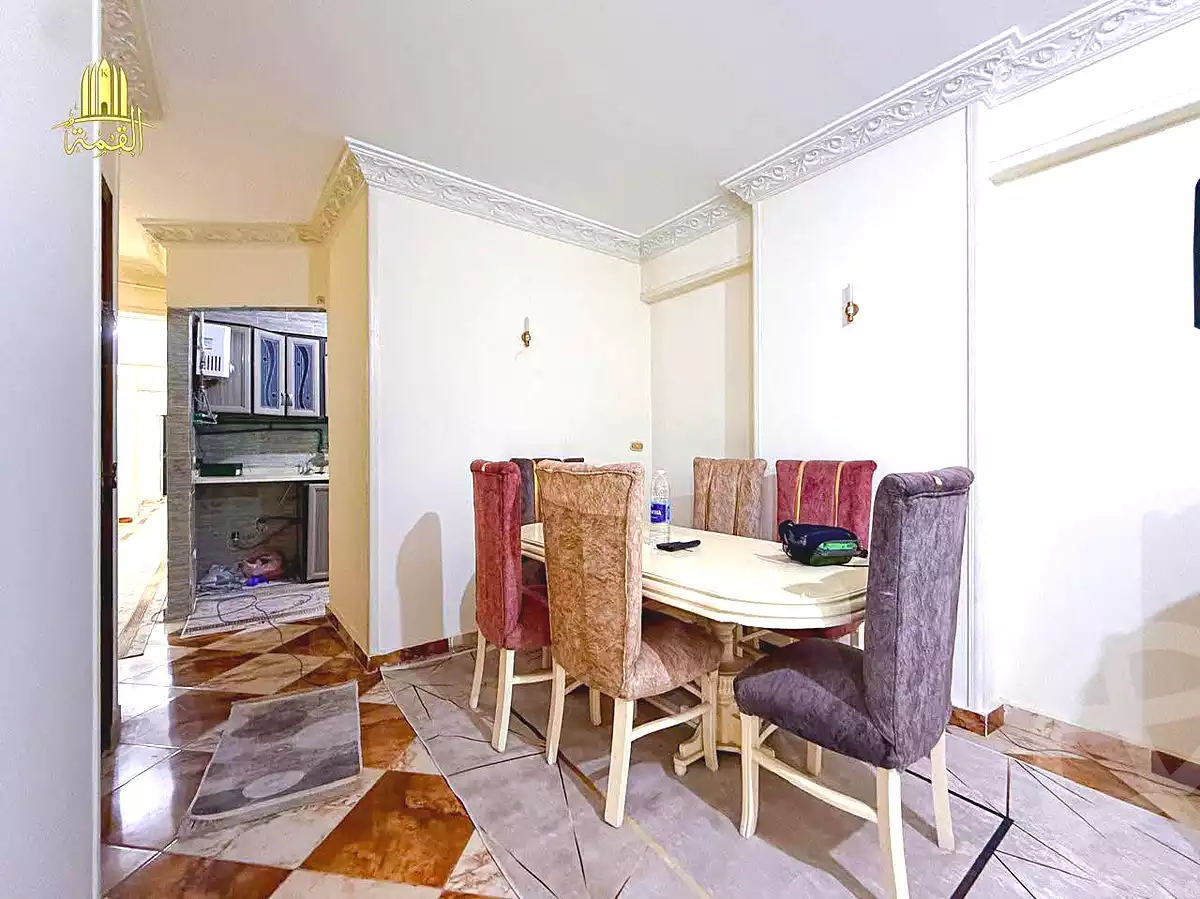 https://aqarmap.com.eg/ar/listing/6864612-for-sale-alexandria-sydy-bshr-sydy-bshr-bhry-gamal-abd-el-nasir-st