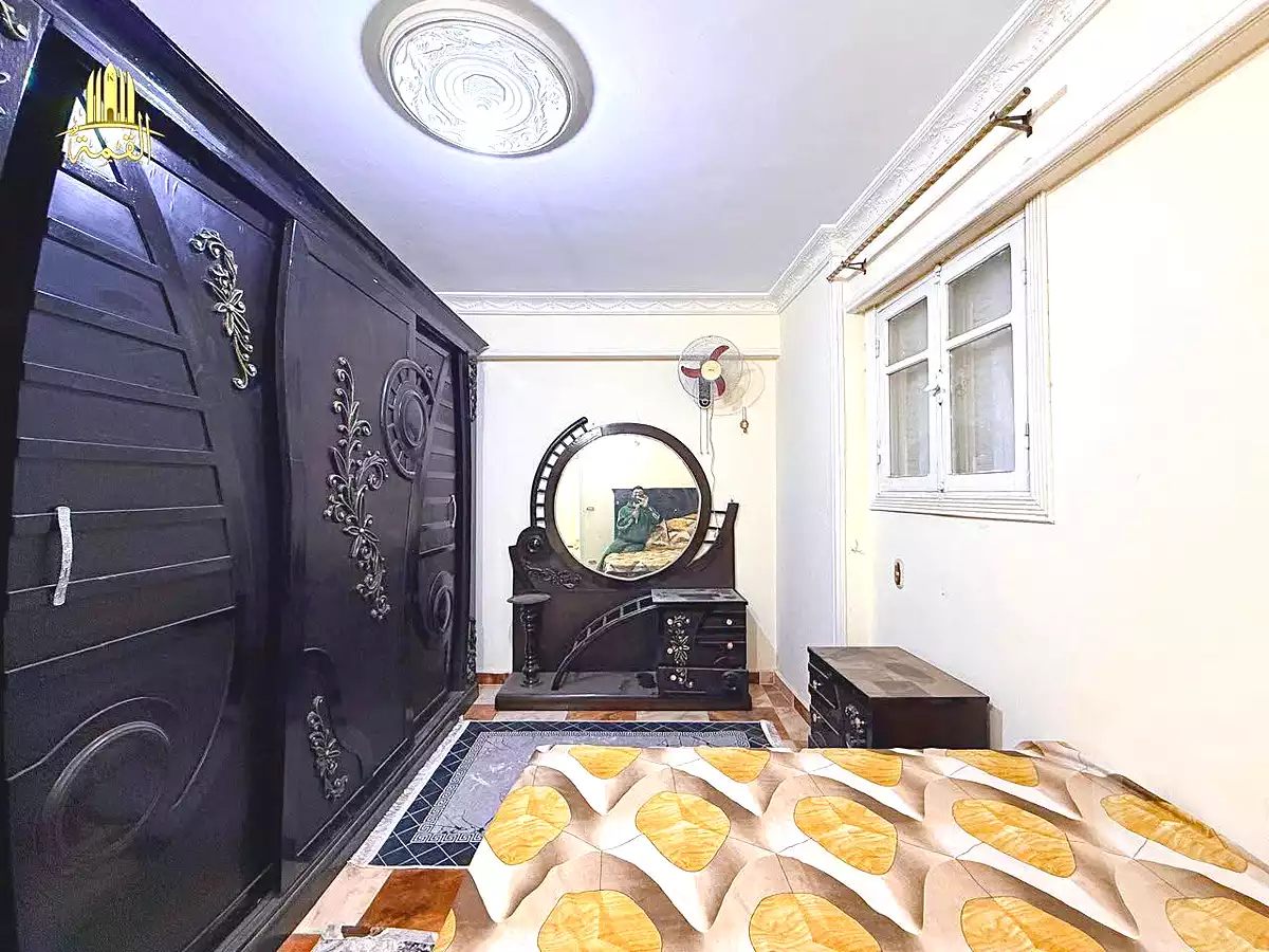https://aqarmap.com.eg/ar/listing/6864612-for-sale-alexandria-sydy-bshr-sydy-bshr-bhry-gamal-abd-el-nasir-st