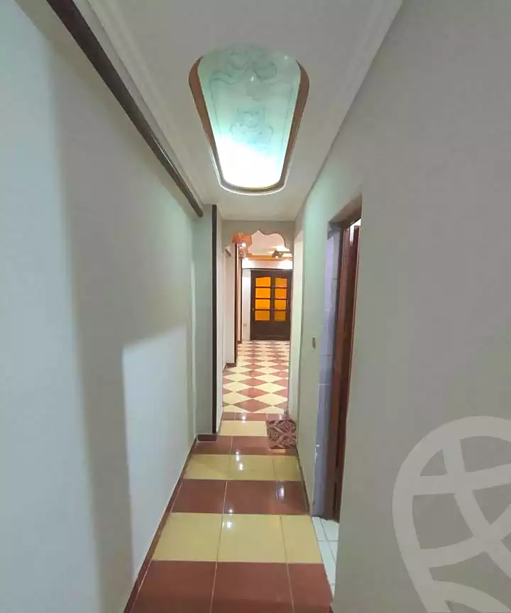 https://aqarmap.com.eg/ar/listing/6864606-for-sale-alexandria-lsywf-el-falki-street-16-el-eslah