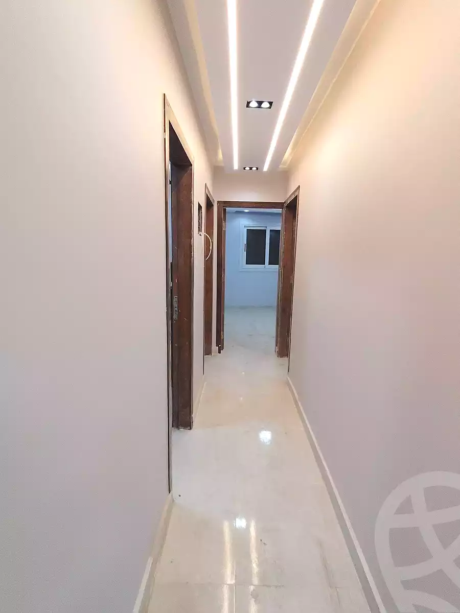 https://aqarmap.com.eg/ar/listing/6864617-for-rent-cairo-el-haram-el-taawon