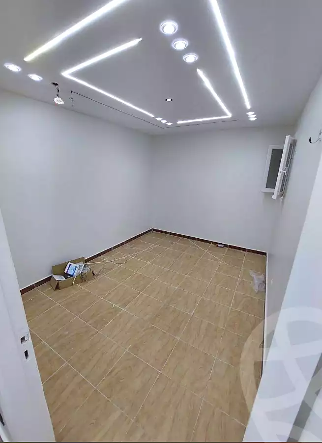 https://aqarmap.com.eg/en/listing/6864622-for-sale-alexandria-el-asafra-shr-jml-bd-lnsr