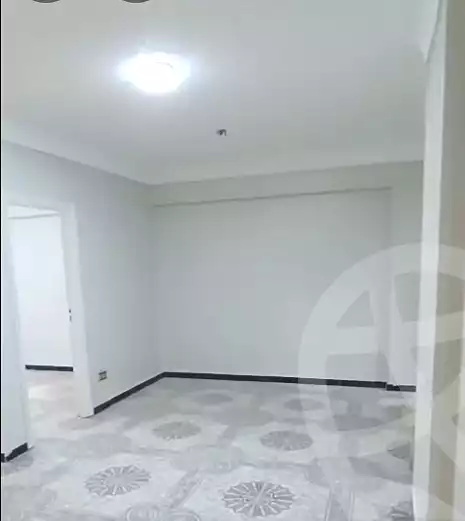 https://aqarmap.com.eg/ar/listing/6864624-for-sale-alexandria-miami-abou-el-arab-st