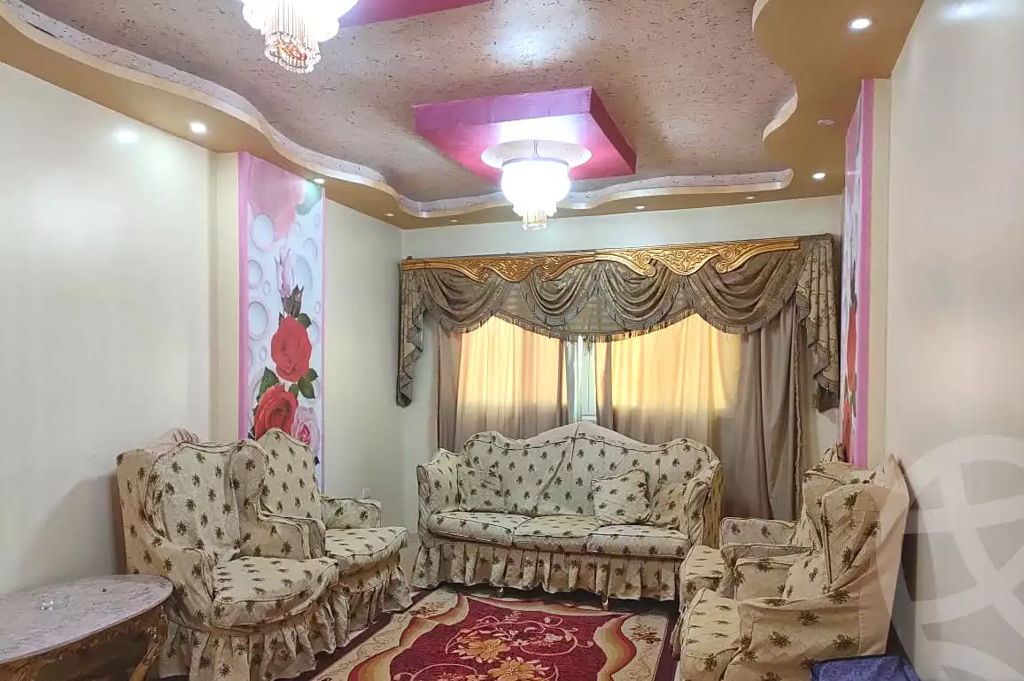 https://aqarmap.com.eg/en/listing/6864623-for-rent-cairo-el-haram