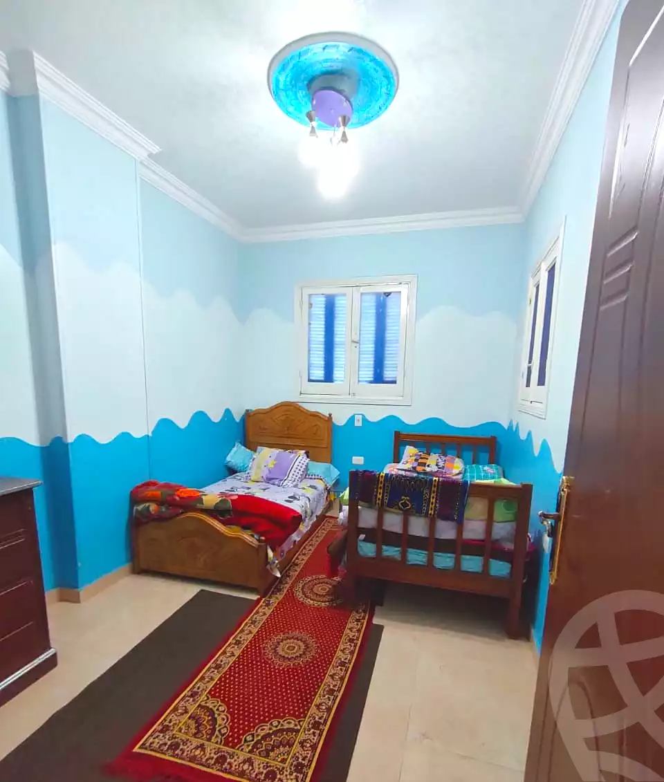 https://aqarmap.com.eg/en/listing/6864623-for-rent-cairo-el-haram