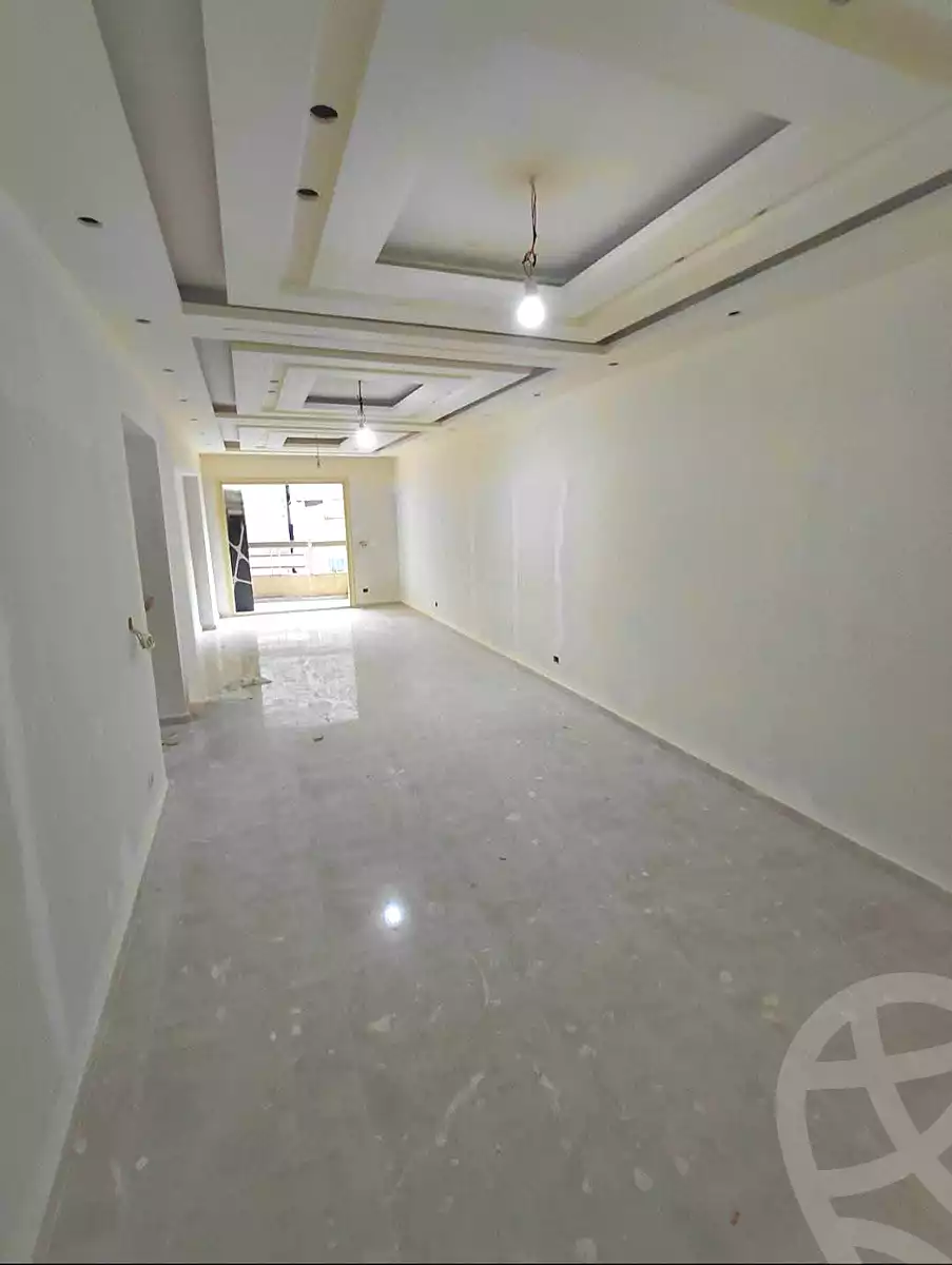https://aqarmap.com.eg/ar/listing/6864626-for-sale-alexandria-miami-ibn-moeslh-al-arman-st