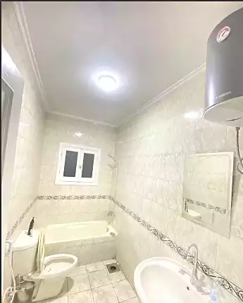 https://aqarmap.com.eg/ar/listing/6864629-for-rent-cairo-el-abbasiya-ramsis-st