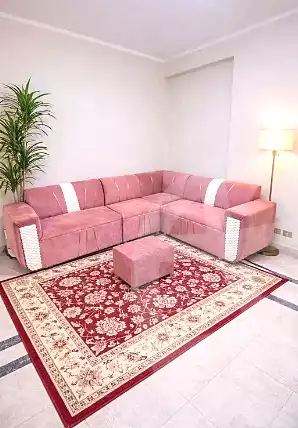 https://aqarmap.com.eg/ar/listing/6864629-for-rent-cairo-el-abbasiya-ramsis-st