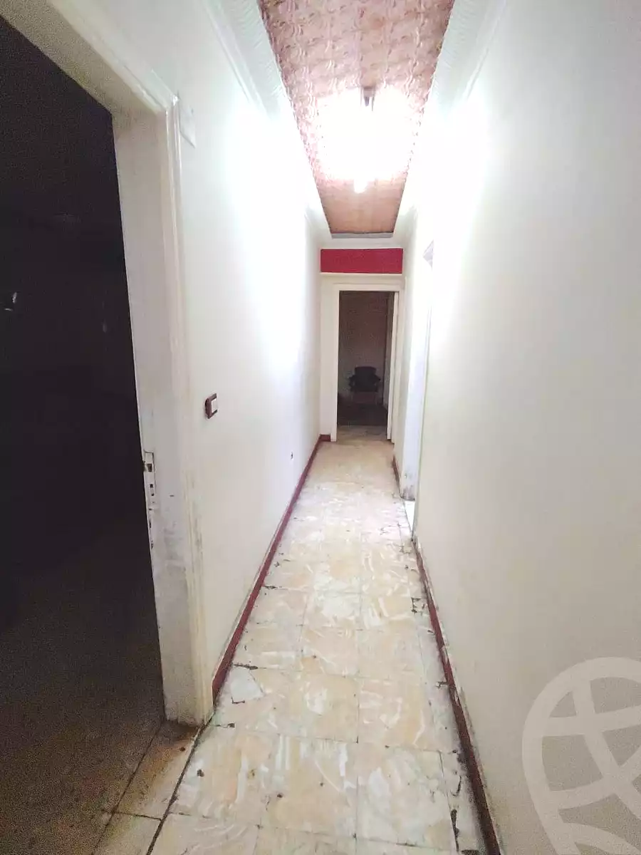https://aqarmap.com.eg/ar/listing/6864631-for-rent-cairo-el-haram-shareaa-el-haram