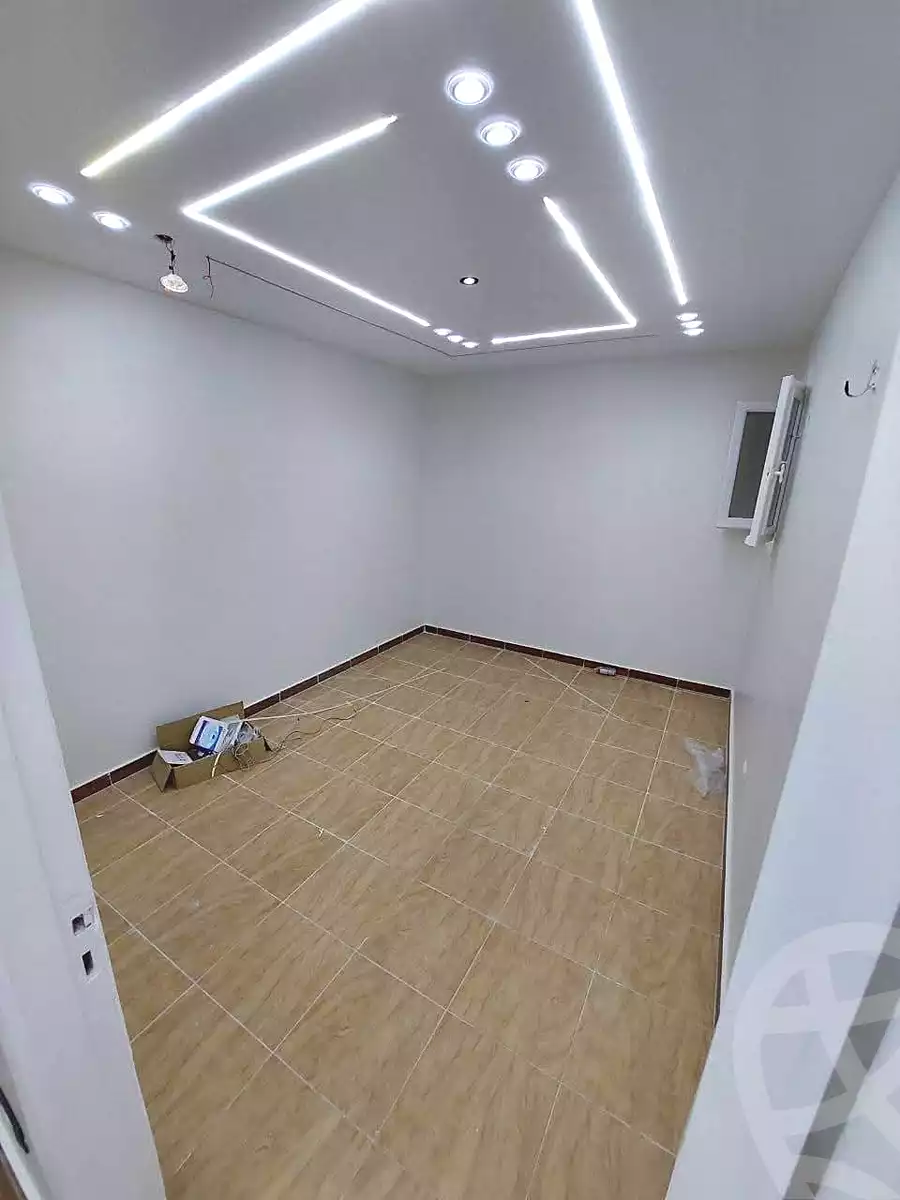 https://aqarmap.com.eg/en/listing/6864652-for-sale-alexandria-el-asafra-shr-jml-bd-lnsr