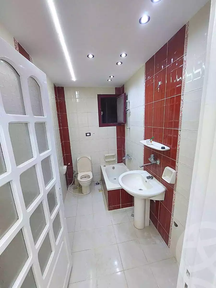 https://aqarmap.com.eg/en/listing/6864652-for-sale-alexandria-el-asafra-shr-jml-bd-lnsr