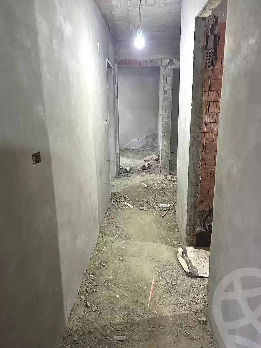 https://aqarmap.com.eg/en/listing/6864653-for-sale-cairo-el-haram-el-lebeny
