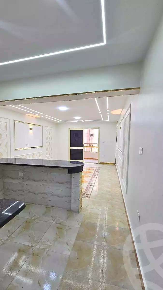 https://aqarmap.com.eg/ar/listing/6864660-for-sale-alexandria-sydy-bshr-sydy-bshr-bhry-mohamed-el-srafi-st.