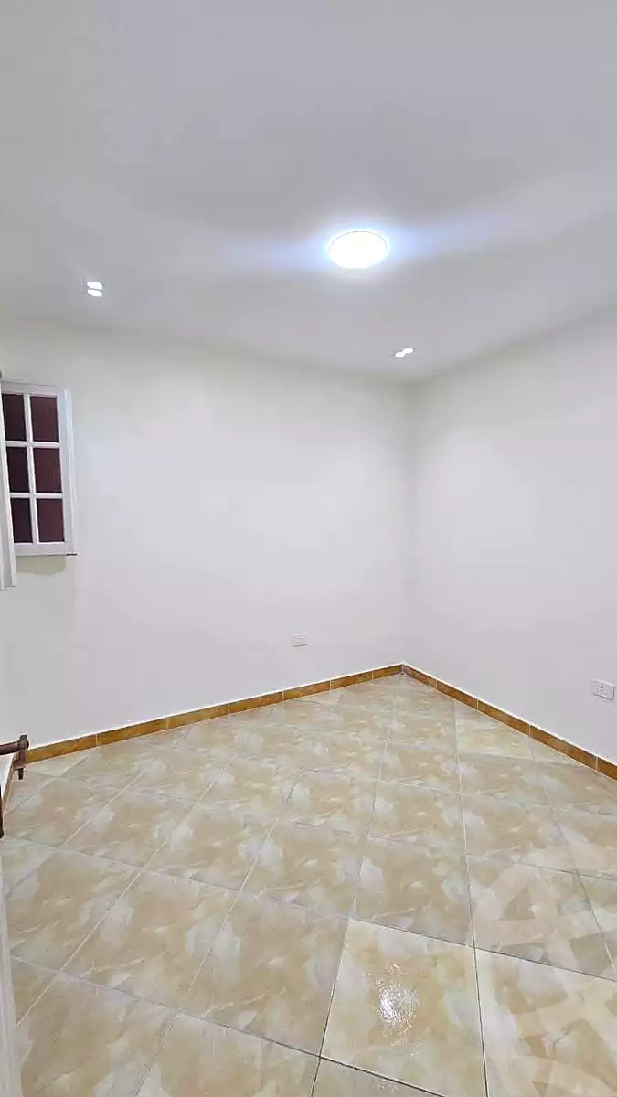 https://aqarmap.com.eg/ar/listing/6864660-for-sale-alexandria-sydy-bshr-sydy-bshr-bhry-mohamed-el-srafi-st.