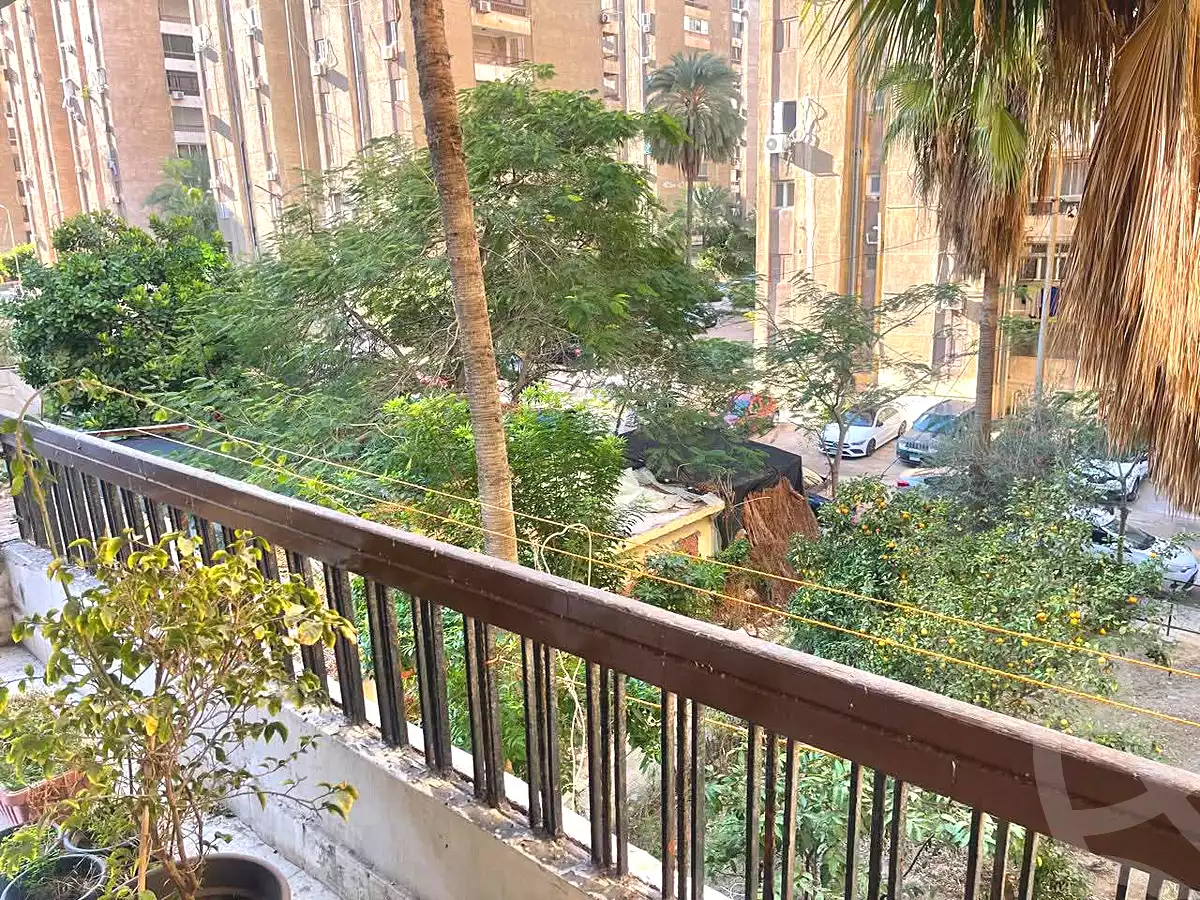 https://aqarmap.com.eg/ar/listing/6864665-for-sale-alexandria-roshdy-al-moaaskar-al-romani-st