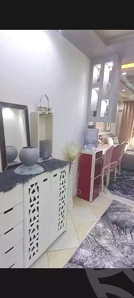 https://aqarmap.com.eg/en/listing/6864659-for-sale-alexandria-al-agamy-el-hanouvel-el-zahraa-city-st