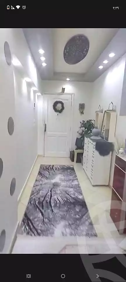 https://aqarmap.com.eg/en/listing/6864659-for-sale-alexandria-al-agamy-el-hanouvel-el-zahraa-city-st