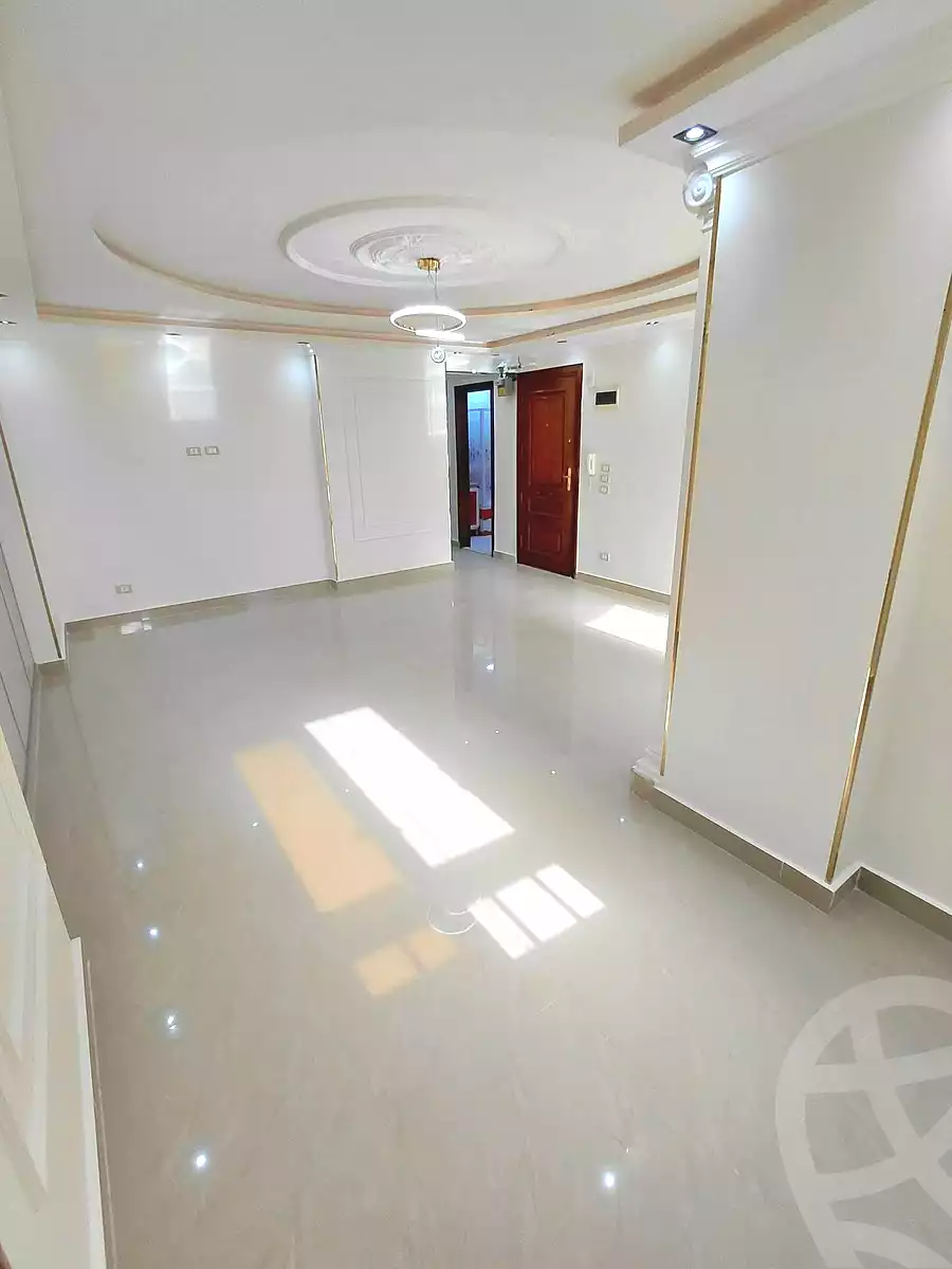 https://aqarmap.com.eg/en/listing/6864668-for-sale-alexandria-sydy-bshr-sydy-bshr-bhry-gamal-abd-el-nasir-st