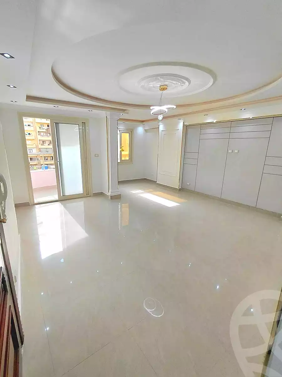 https://aqarmap.com.eg/en/listing/6864668-for-sale-alexandria-sydy-bshr-sydy-bshr-bhry-gamal-abd-el-nasir-st