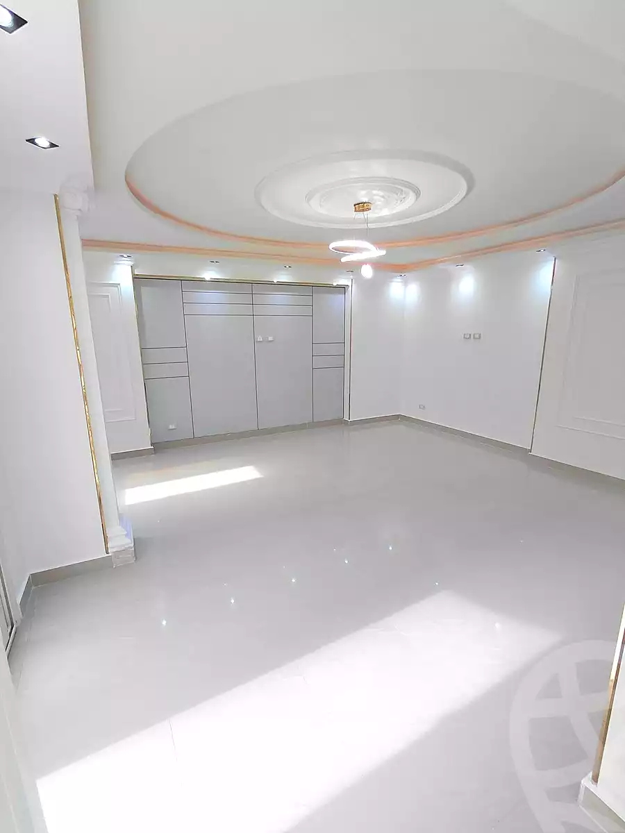 https://aqarmap.com.eg/en/listing/6864668-for-sale-alexandria-sydy-bshr-sydy-bshr-bhry-gamal-abd-el-nasir-st