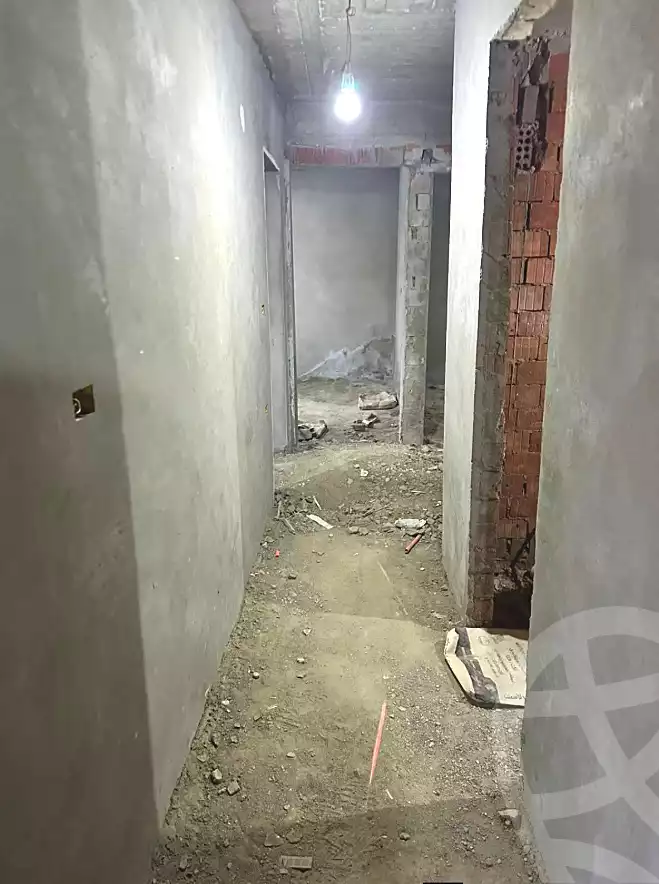 https://aqarmap.com.eg/en/listing/6864673-for-sale-cairo-el-haram-el-lebeny