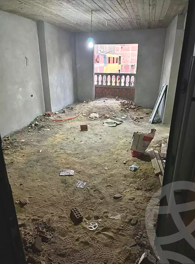 https://aqarmap.com.eg/en/listing/6864673-for-sale-cairo-el-haram-el-lebeny