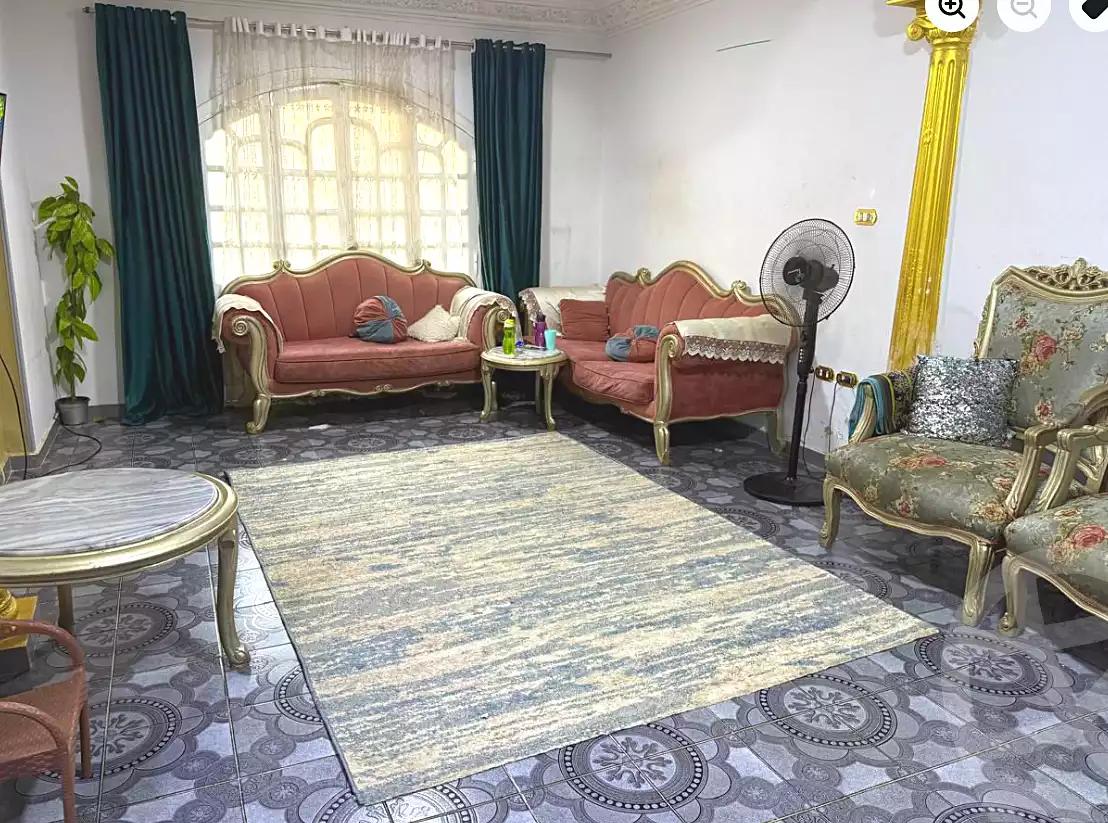 https://aqarmap.com.eg/ar/listing/6864683-for-sale-cairo-faisal-hassan-mohamed-st