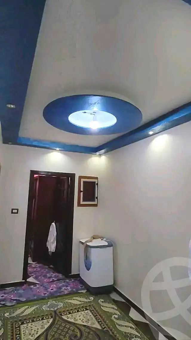 https://aqarmap.com.eg/en/listing/6864682-for-sale-alexandria-el-dekhela