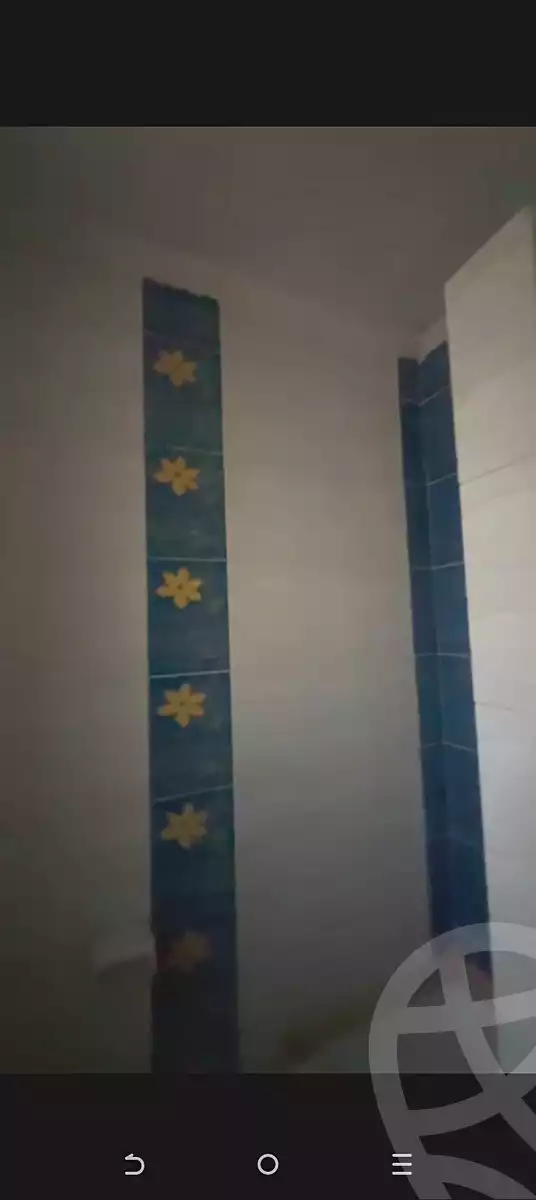 https://aqarmap.com.eg/ar/listing/6864665-for-sale-alexandria-roshdy-al-moaaskar-al-romani-st