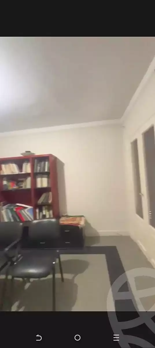 https://aqarmap.com.eg/ar/listing/6864665-for-sale-alexandria-roshdy-al-moaaskar-al-romani-st