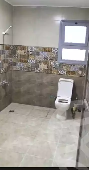 https://aqarmap.com.eg/ar/listing/6864714-for-sale-alexandria-al-agamy-lbytsh