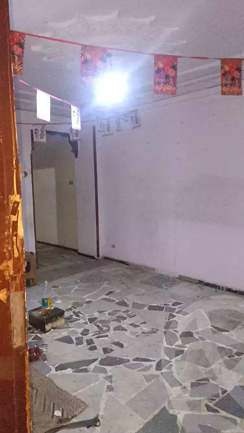 https://aqarmap.com.eg/en/listing/6864725-for-sale-alexandria-al-agamy-lbytsh-el-bostan-st