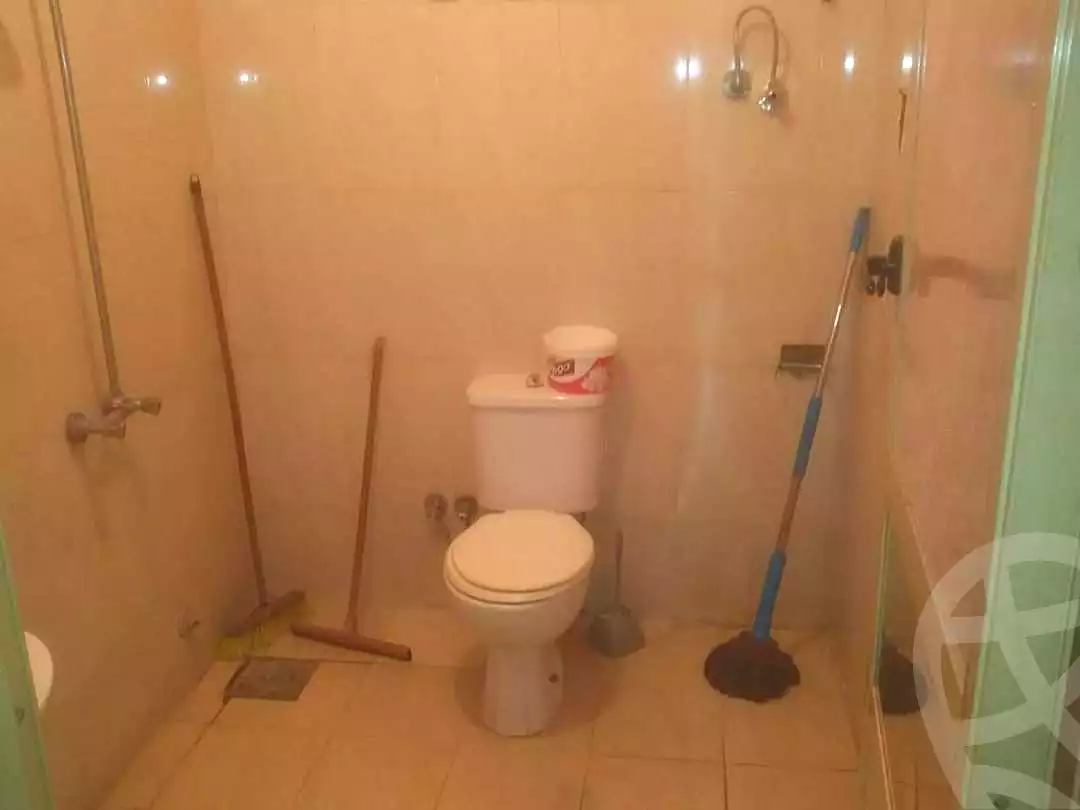 https://aqarmap.com.eg/ar/listing/6864715-for-rent-cairo-hadayek-el-koba-wali-al-ahd-st