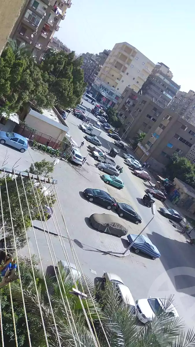 https://aqarmap.com.eg/ar/listing/6864715-for-rent-cairo-hadayek-el-koba-wali-al-ahd-st