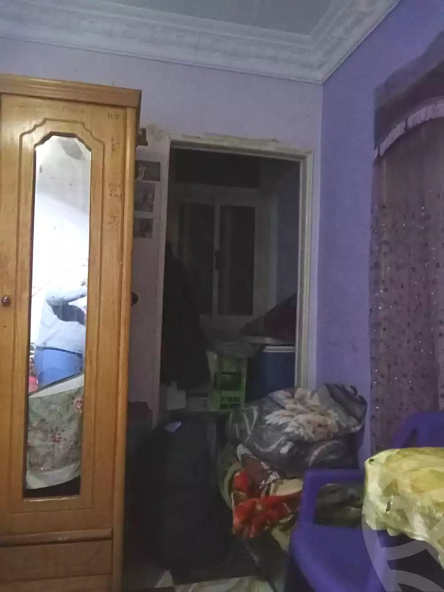 https://aqarmap.com.eg/ar/listing/6864705-for-sale-alexandria-al-agamy-lbytsh-shahr-al-assal-st