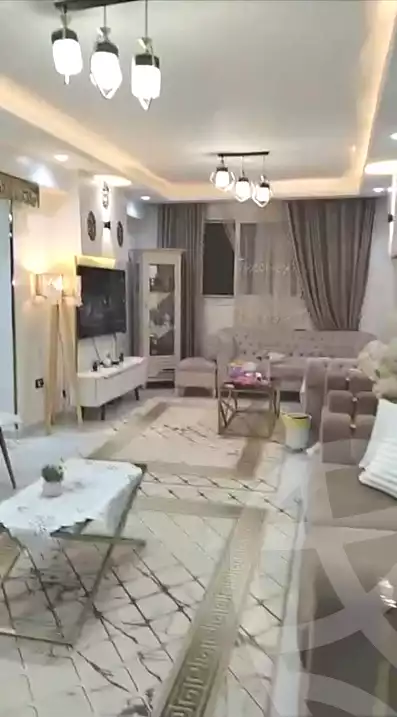 https://aqarmap.com.eg/ar/listing/6864729-for-sale-cairo-faisal-el-matbeaa-amr-ibn-al-aas-st