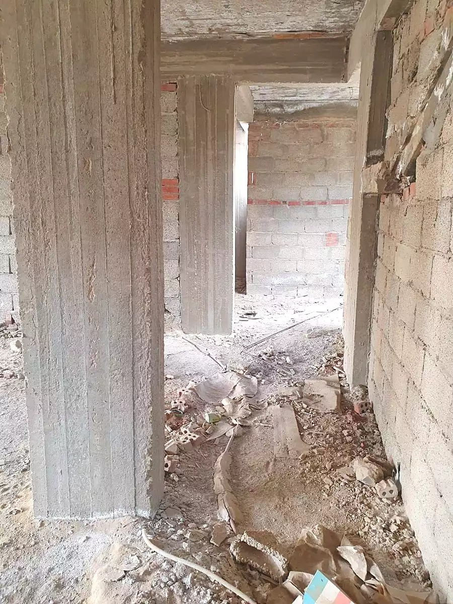 https://aqarmap.com.eg/en/listing/6864713-for-sale-alexandria-abu-talat