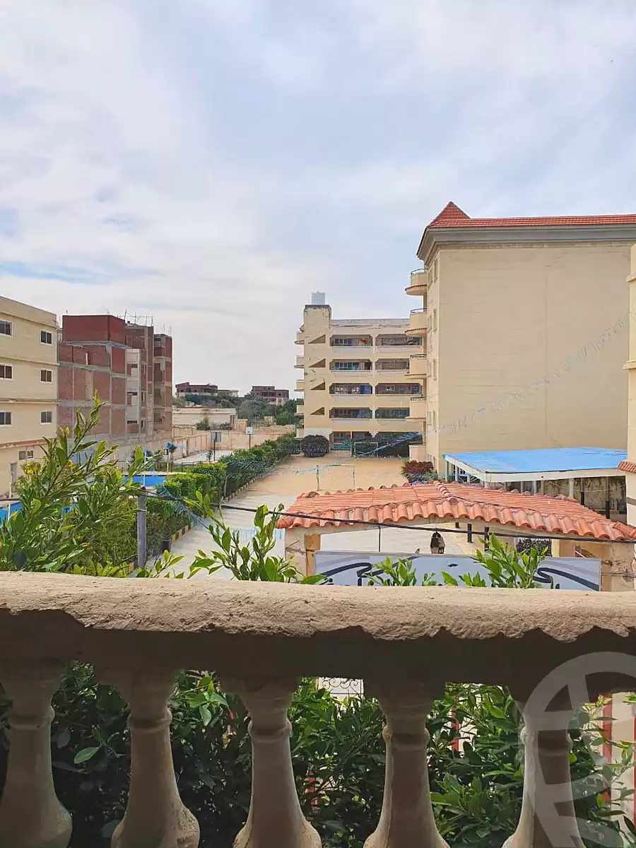 https://aqarmap.com.eg/en/listing/6864713-for-sale-alexandria-abu-talat