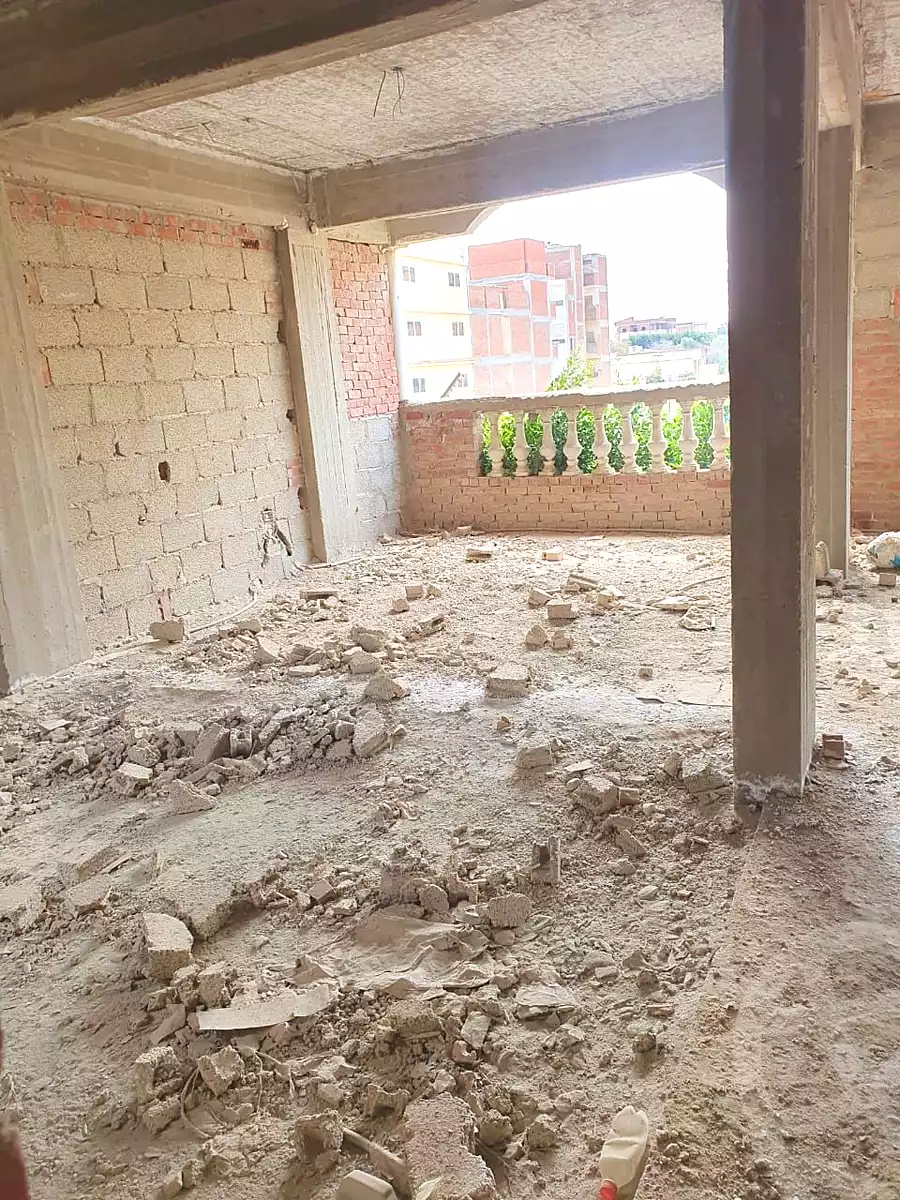 https://aqarmap.com.eg/en/listing/6864713-for-sale-alexandria-abu-talat