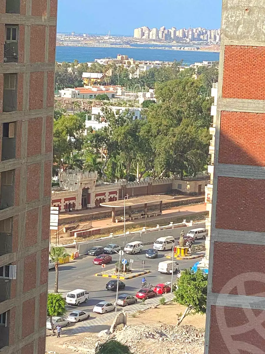 https://aqarmap.com.eg/ar/listing/6864710-for-sale-alexandria-el-montazah