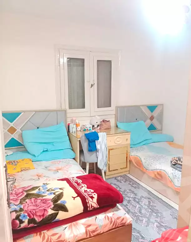 https://aqarmap.com.eg/ar/listing/6864732-for-sale-alexandria-al-agamy-lbytsh-el-reyad-st