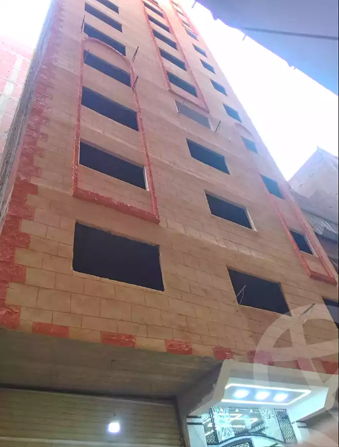 https://aqarmap.com.eg/ar/listing/6864736-for-sale-cairo-faisal-el-matbeaa-mohammed-salah-el-deen-st